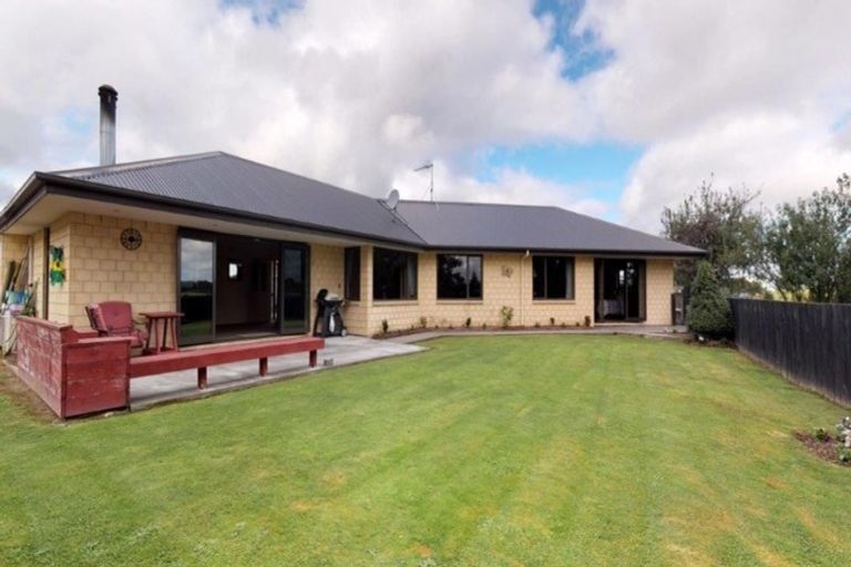 Photo of property in 93 Alford Forest Road, Allenton, Ashburton, 7700