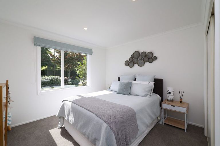 Photo of property in 4 Angelus Avenue, Richmond, 7020