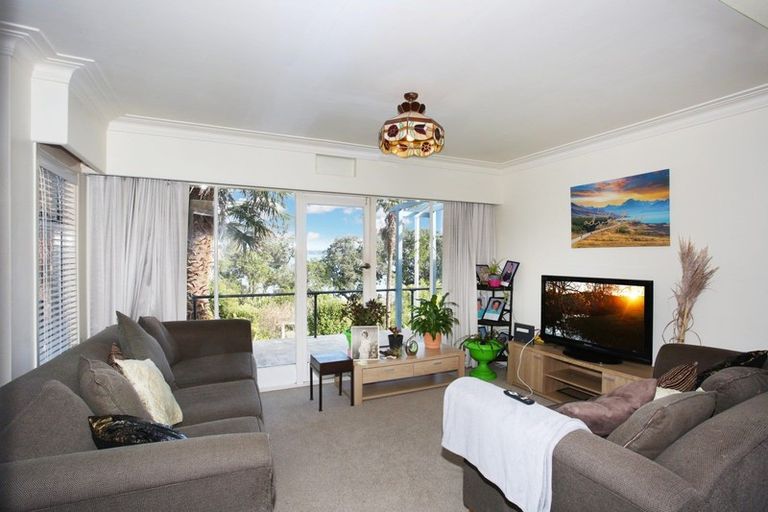 Photo of property in 64 Ronald Avenue, Glenbrook, Waiuku, 2681