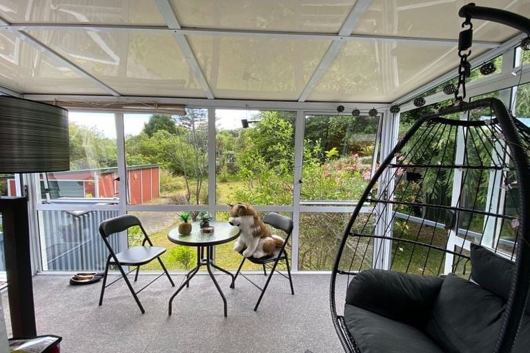 Photo of property in 5 Kaka Street, Waikanae, 5036