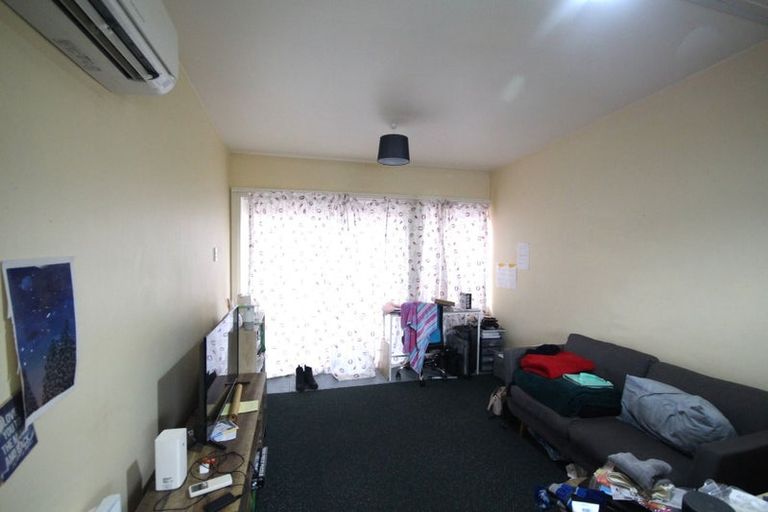 Photo of property in 100a Forth Street, North Dunedin, Dunedin, 9016