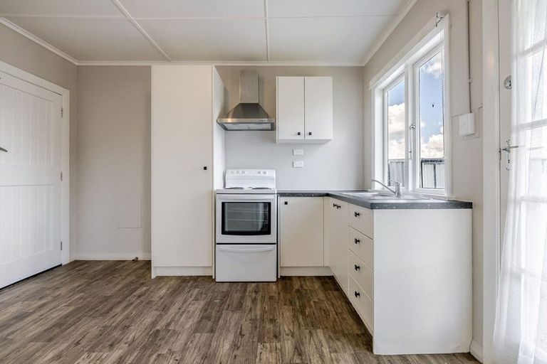 Photo of property in 600 Church Street, Terrace End, Palmerston North, 4410