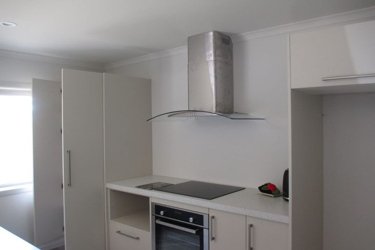 Photo of property in 12a Guy Avenue, Levin, 5510