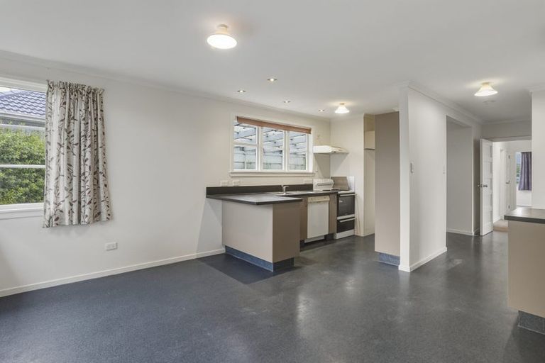 Photo of property in 6 Allenby Avenue, Liberton, Dunedin, 9010