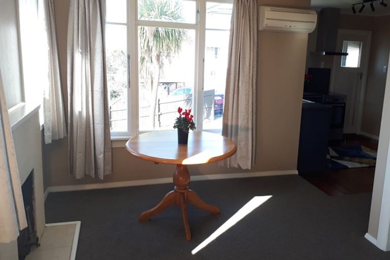 Photo of property in 21 Patrick Street, The Glen, Dunedin, 9011