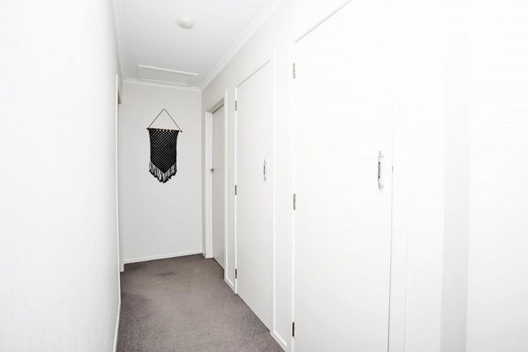 Photo of property in 54 O'byrne Street, Waikiwi, Invercargill, 9810