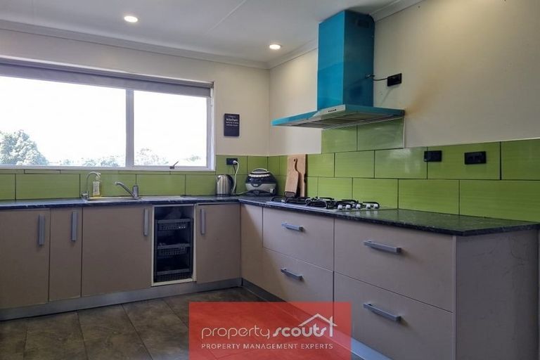 Photo of property in 68b Blagdon Road, Blagdon, New Plymouth, 4310