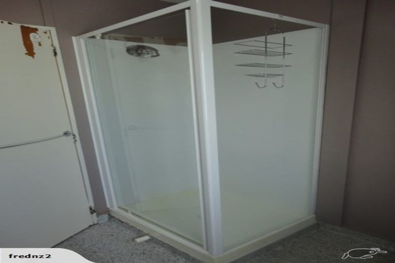 Photo of property in 4/43 Burke Street, Addington, Christchurch, 8024