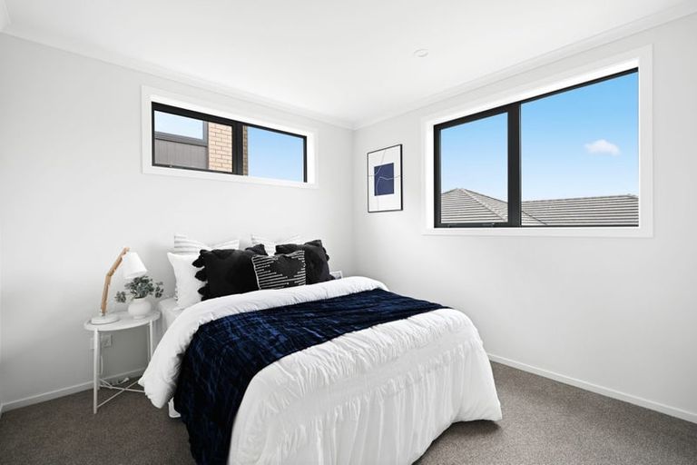 Photo of property in 62 Scenic Rise, Rototuna North, 3281