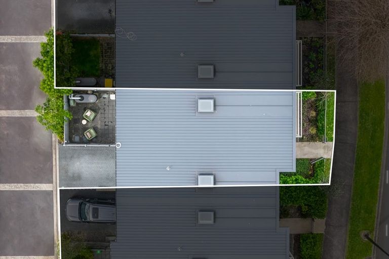 Photo of property in 7 Harewood Street, Whenuapai, Auckland, 0618