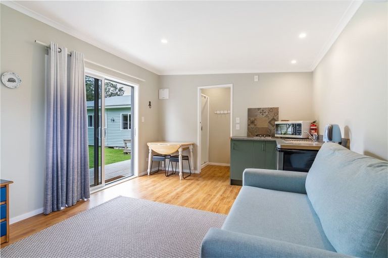 Photo of property in 28 Victoria Street, Waihi, 3610