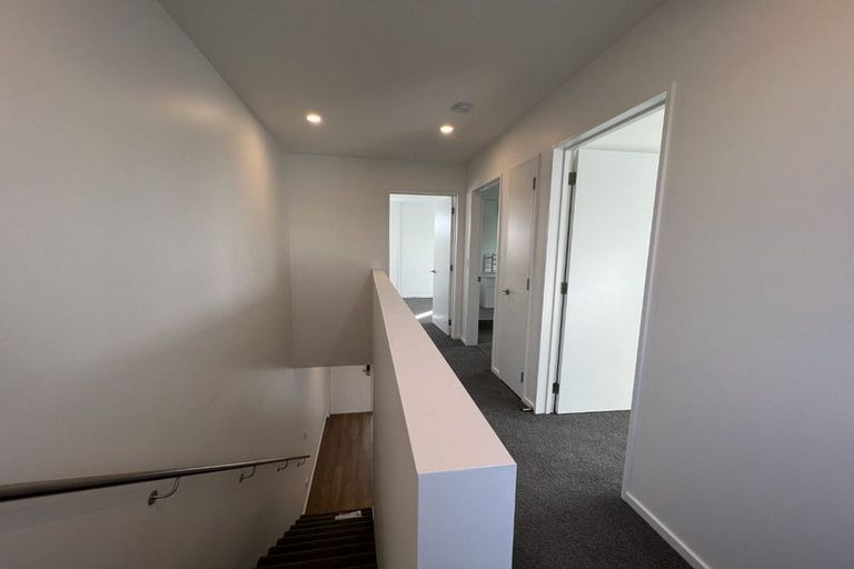 Photo of property in 5/28 Sumner Street, Spreydon, Christchurch, 8024