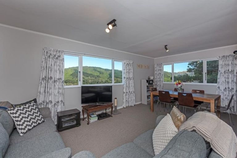 Photo of property in 73a Pembroke Road, Northland, Wellington, 6012
