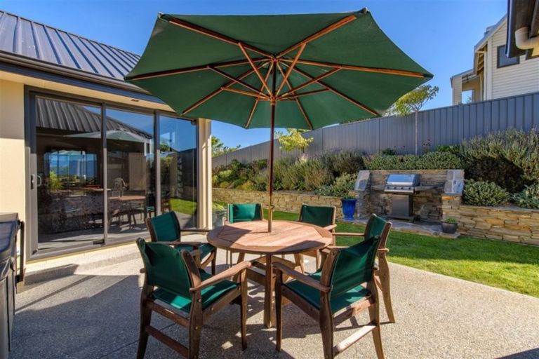 Photo of property in 115 Lakeview Terrace, Lake Hawea, Wanaka, 9382