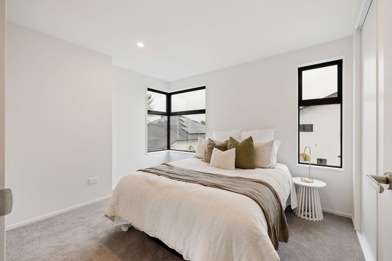 Photo of property in 106 Wildberry Street, Woolston, Christchurch, 8023