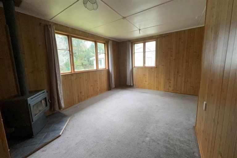 Photo of property in 16 Golf Street, Putaruru, 3411