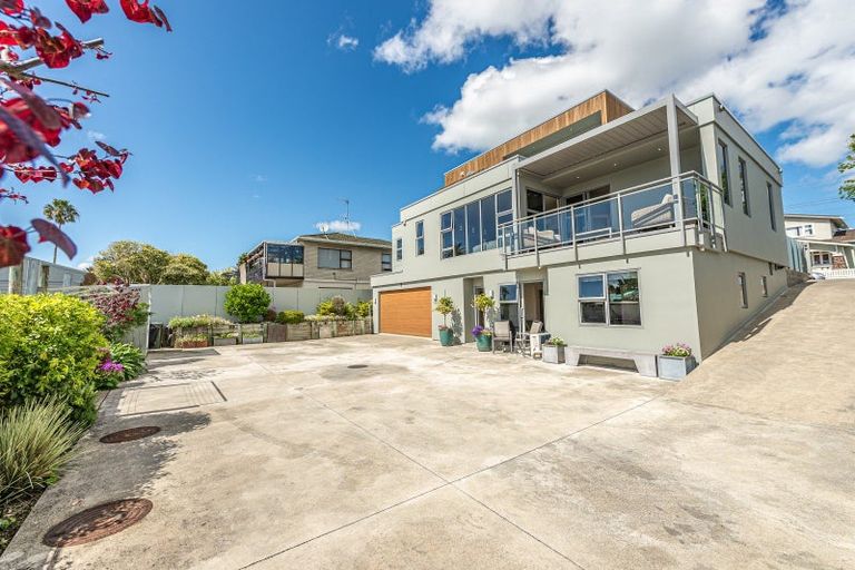 Photo of property in 32 Bell Street, Whanganui, 4500