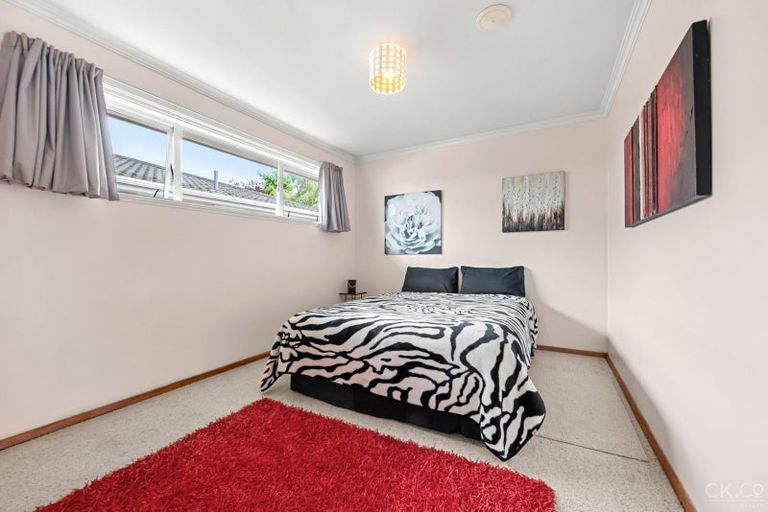 Photo of property in 1083 Fergusson Drive, Clouston Park, Upper Hutt, 5018