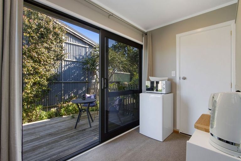 Photo of property in 261 Thompsons Track, Aongatete, Katikati, 3178