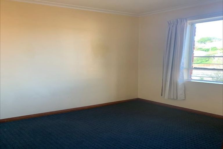 Photo of property in 1/182 Mornington Road, Kenmure, Dunedin, 9011