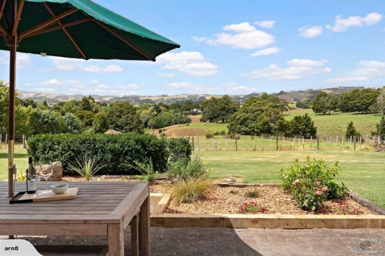 Photo of property in 1577 Great South Road, Ramarama, Drury, 2579