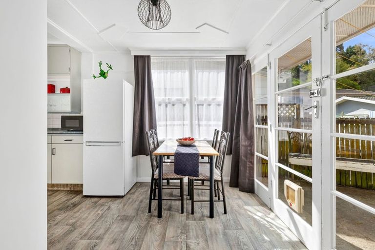 Photo of property in 40 Emano Street, Toi Toi, Nelson, 7010