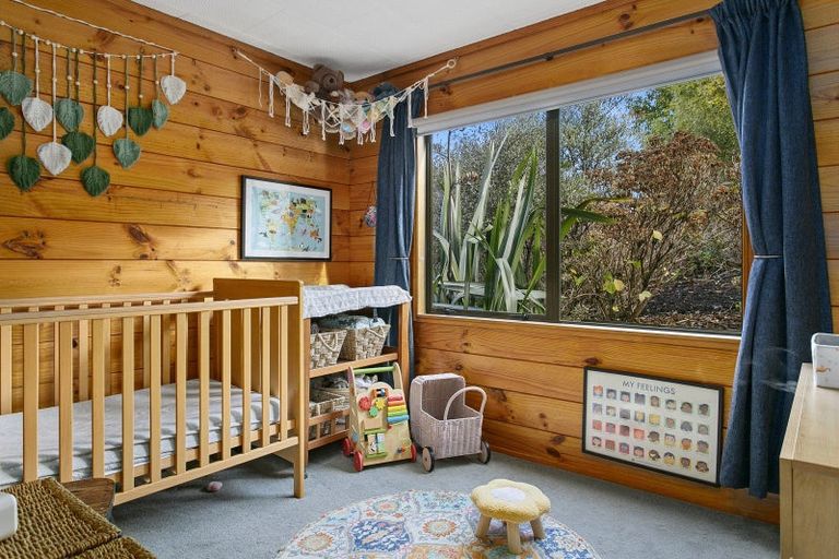 Photo of property in 21 Hindmarsh Drive, Rangatira Park, Taupo, 3330