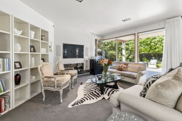 Photo of property in 10/22 Killarney Street, Takapuna, Auckland, 0622