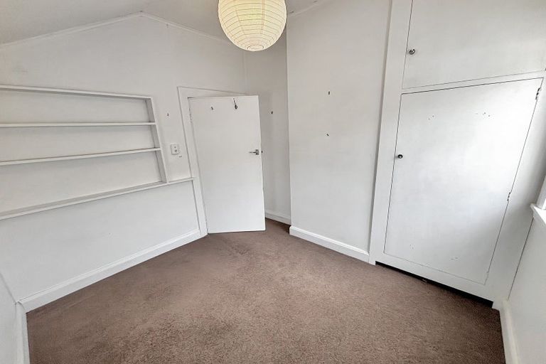 Photo of property in 59 Colenso Street, Sumner, Christchurch, 8081