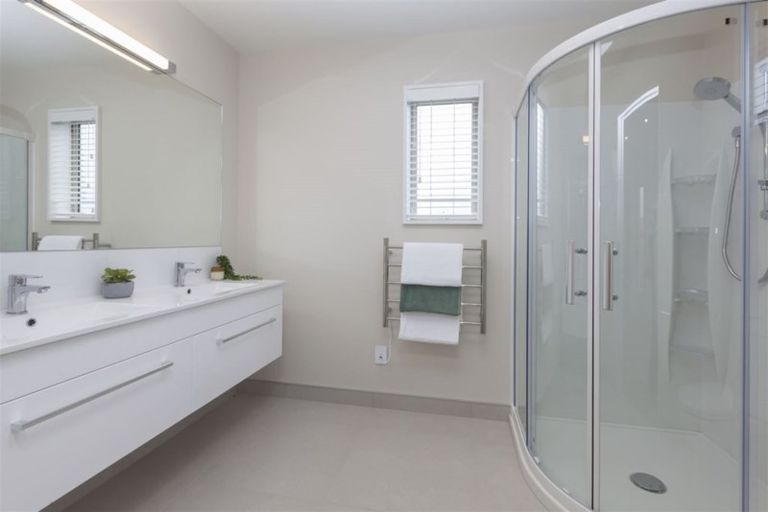 Photo of property in 67 Rannoch Drive, Broomfield, Christchurch, 8042