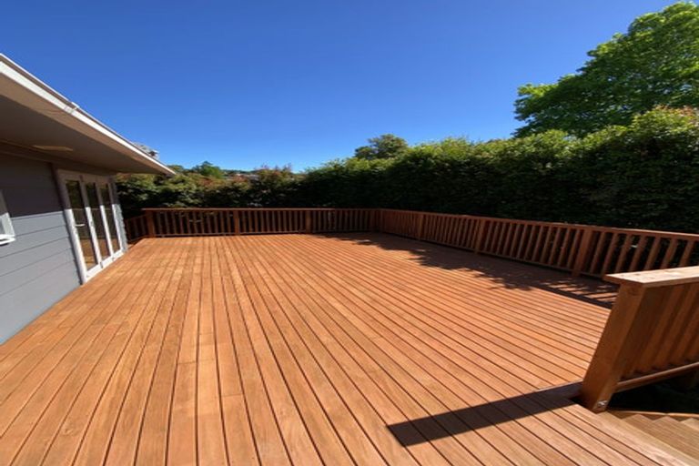 Photo of property in 2/25 Cranston Street, Torbay, Auckland, 0632