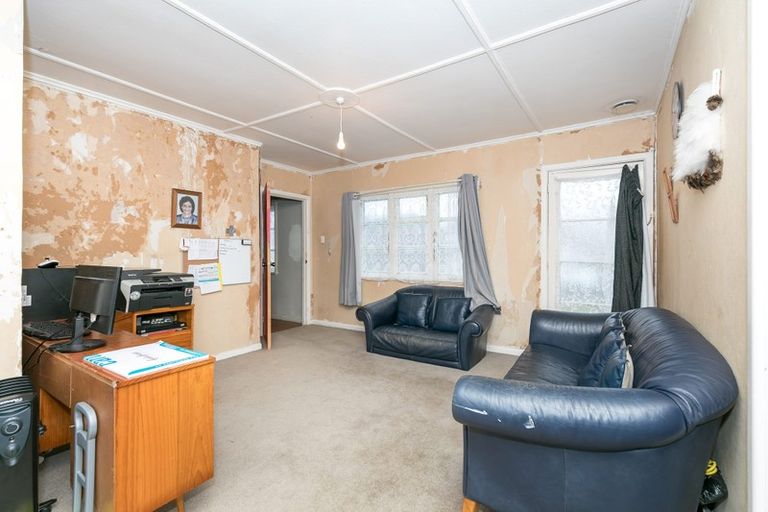 Photo of property in 1 Jordan Street, Ngaruawahia, 3720