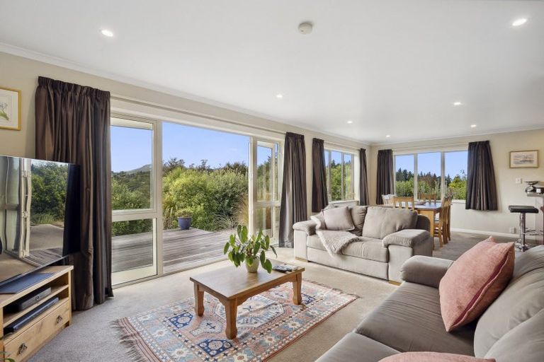 Photo of property in 23 Leithton Close, Glenleith, Dunedin, 9010