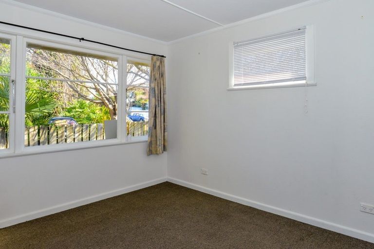 Photo of property in 805 Hastings Street North, Hastings, 4122