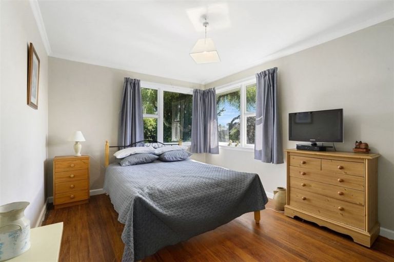 Photo of property in 12 Pimlico Place, Bishopdale, Christchurch, 8053