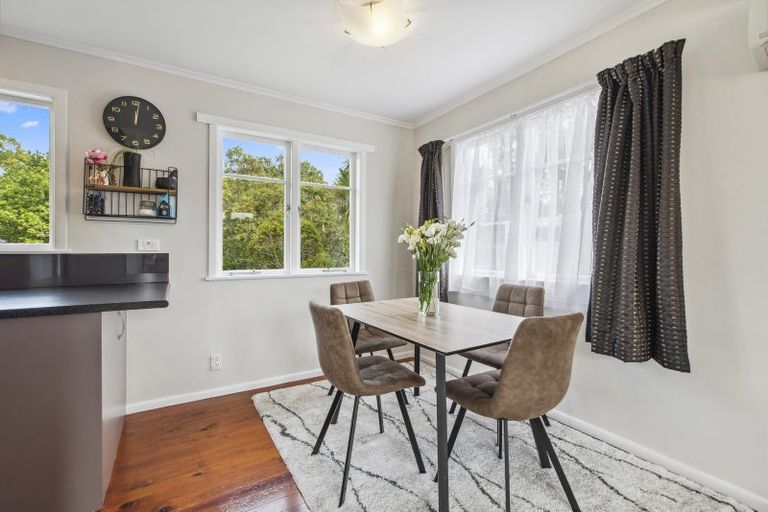 Photo of property in 132 Union Road, Howick, Auckland, 2014