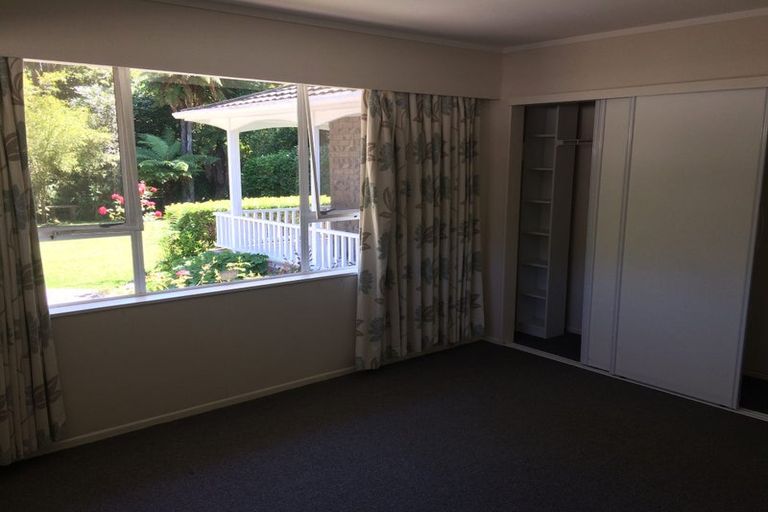 Photo of property in 15 Kauri Road, Waikanae, 5036