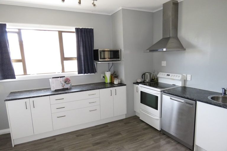 Photo of property in 50 Miller Street, Georgetown, Invercargill, 9812