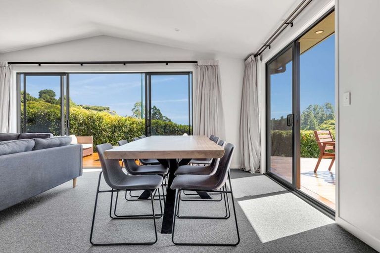 Photo of property in 90 Adler Drive, Ohauiti, Tauranga, 3112