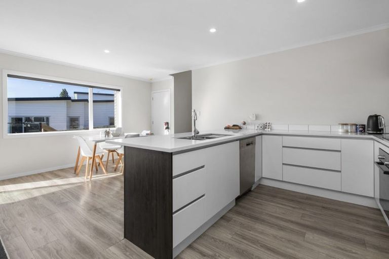 Photo of property in 64c Rutherford Street, Te Awamutu, 3800