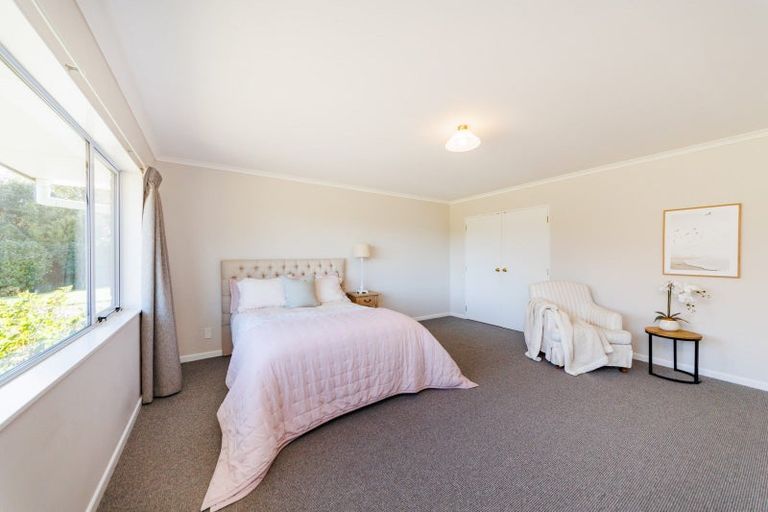 Photo of property in 148 Watershed Road, Bunnythorpe, Palmerston North, 4470