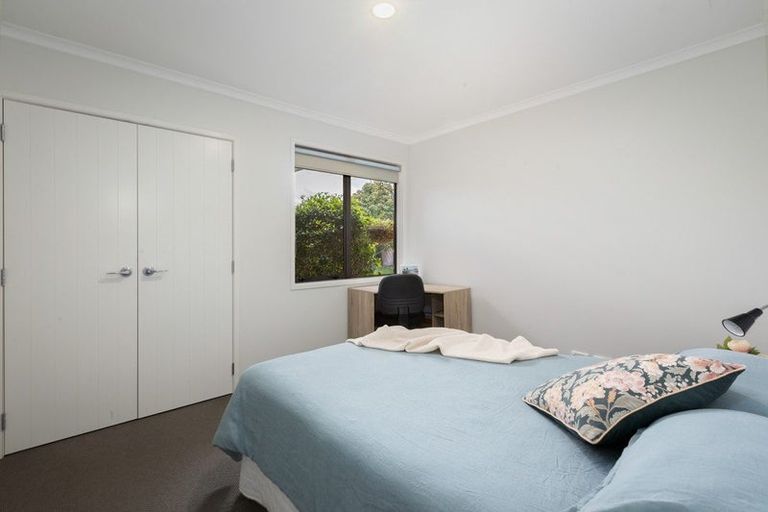 Photo of property in 51 Wills Road, Katikati, 3129