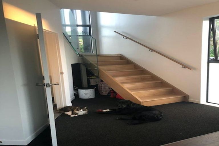 Photo of property in 1/38 Bankot Crescent, Ngaio, Wellington, 6035