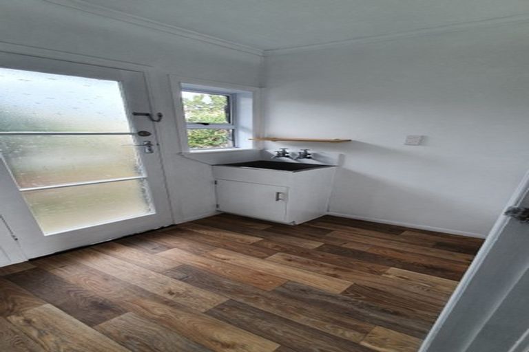 Photo of property in 1/229 St George Street, Papatoetoe, Auckland, 2025