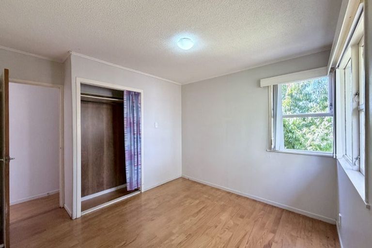 Photo of property in 10 Wordsworth Road, Manurewa, Auckland, 2102