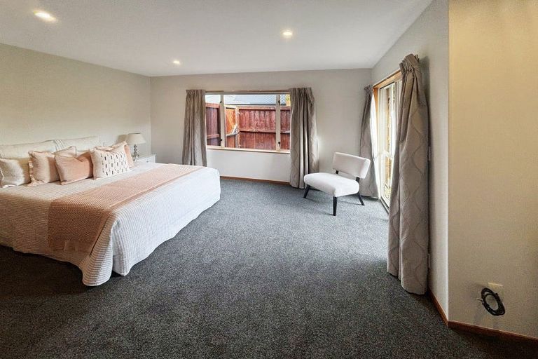 Photo of property in 3/127 Colombo Street, Sydenham, Christchurch, 8023