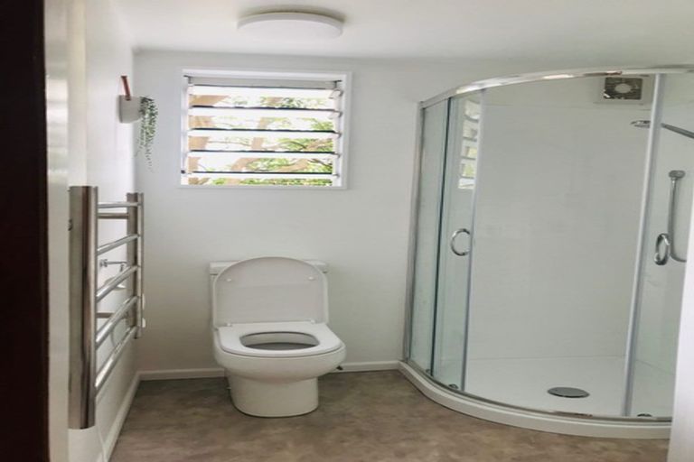 Photo of property in 86 Roxburgh Street, Mount Victoria, Wellington, 6011