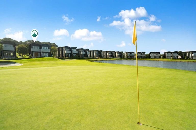 Photo of property in 23/101 Harbour Drive, Matarangi, Whitianga, 3592