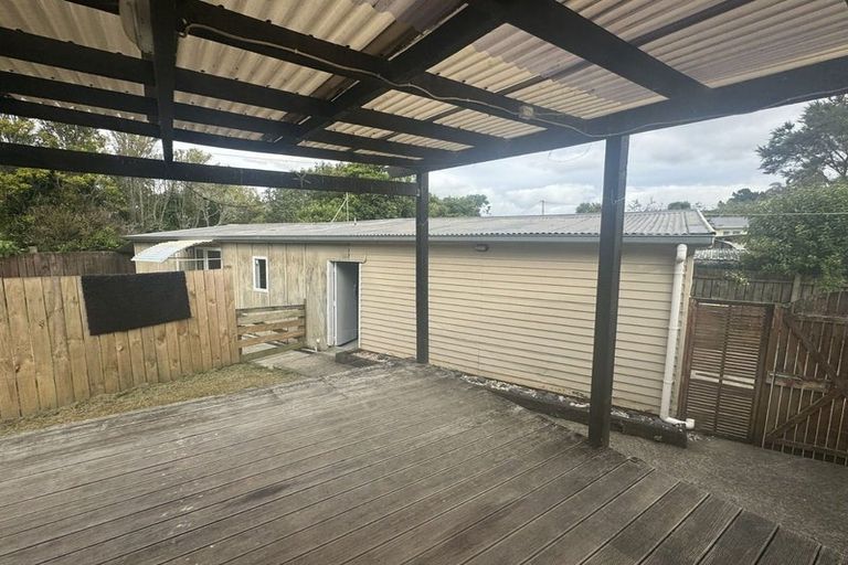 Photo of property in 181 State Highway 16, Whenuapai, Auckland, 0814