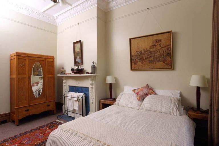 Photo of property in 146 Benhar Road, Benhar, Balclutha, 9272